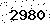 verification image, type it in the box